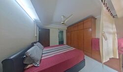 Blk 159 Hougang Street 11 (Hougang), HDB 4 Rooms #638691441